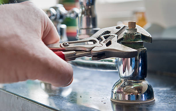 Best Sewage cleanup and water damage restoration  in Carlyle, IL
